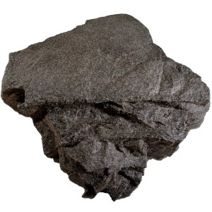 XXXL-02 4